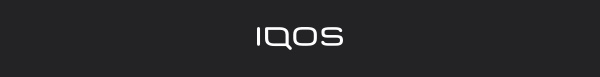IQOS