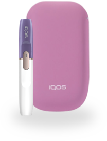 IQOS Device